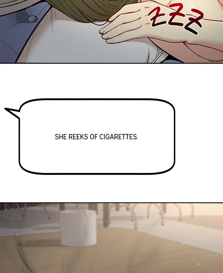 Anonymous 7 Chapter 10