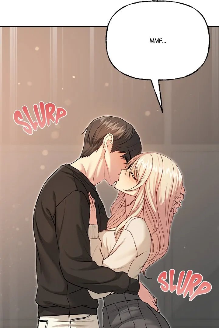 Anonymous 7 Chapter 10