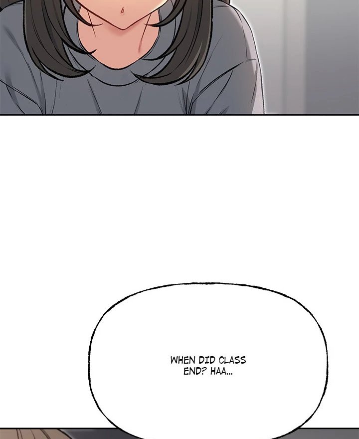 Anonymous 7 Chapter 10
