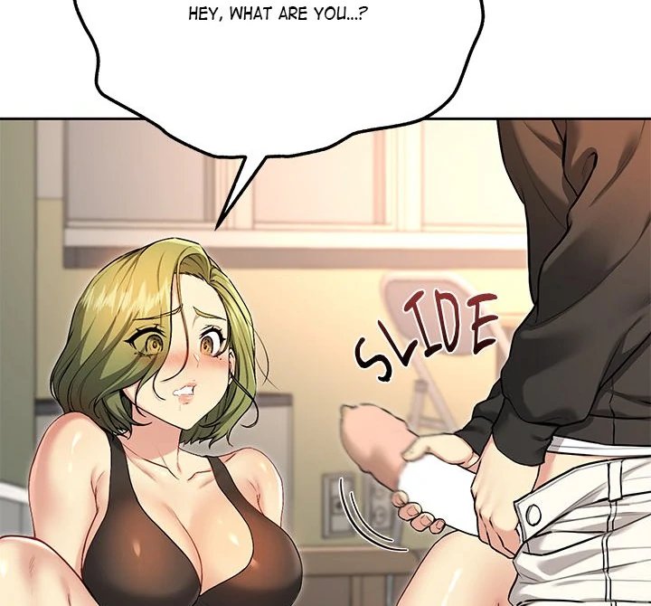 Anonymous 7 Chapter 10