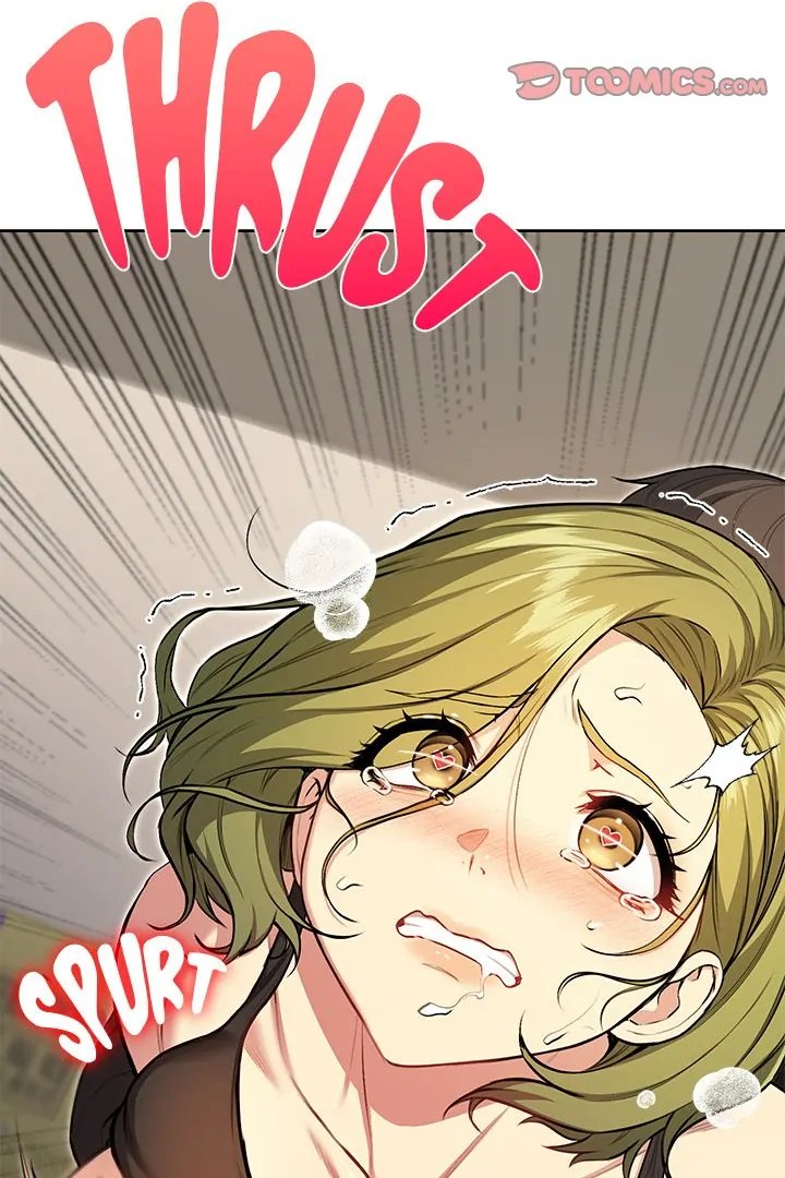 Anonymous 7 Chapter 10