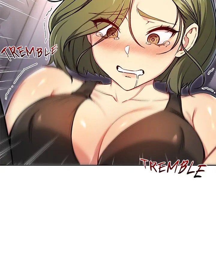Anonymous 7 Chapter 10