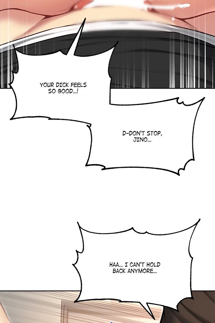 Anonymous 7 Chapter 10