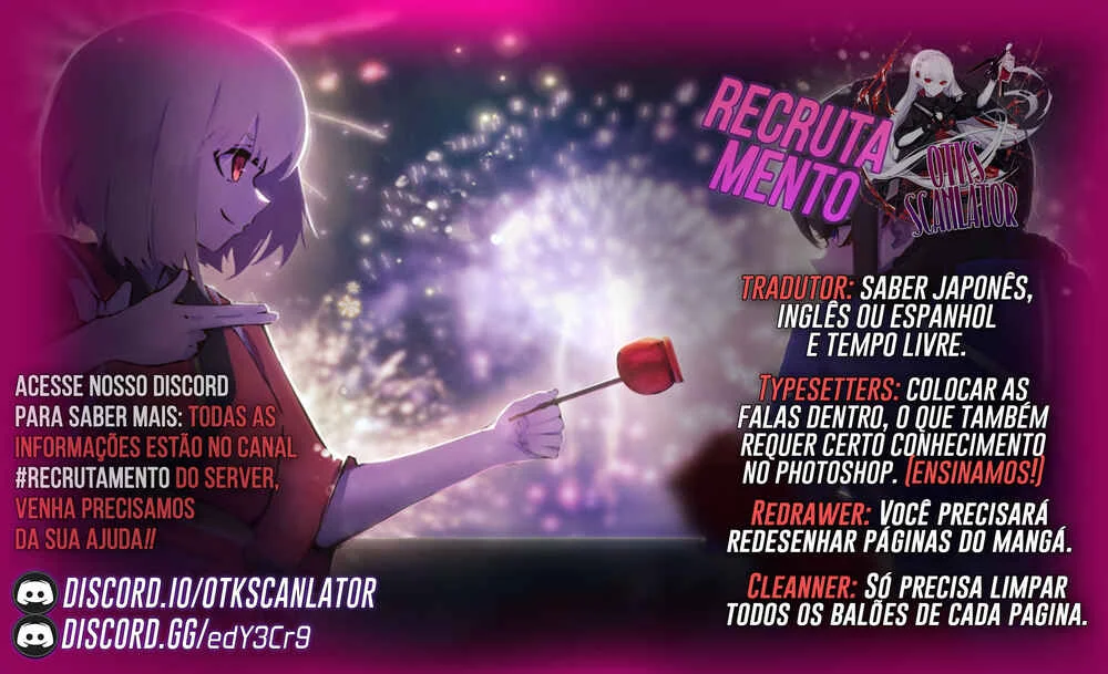 Apocalypse Bringer Mynoghra: World Conquest Starts with the Civilization of Ruin Capítulo 1 – Novo Jogo