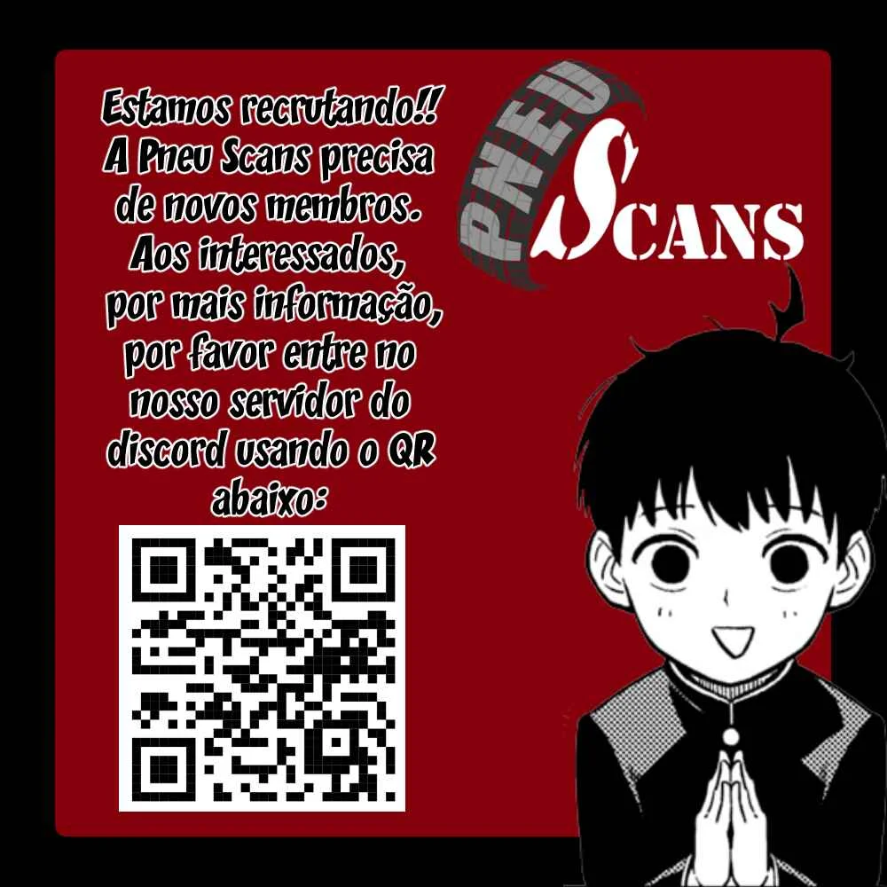 Asura’s Verdict Capítulo 2 – Além da Porta