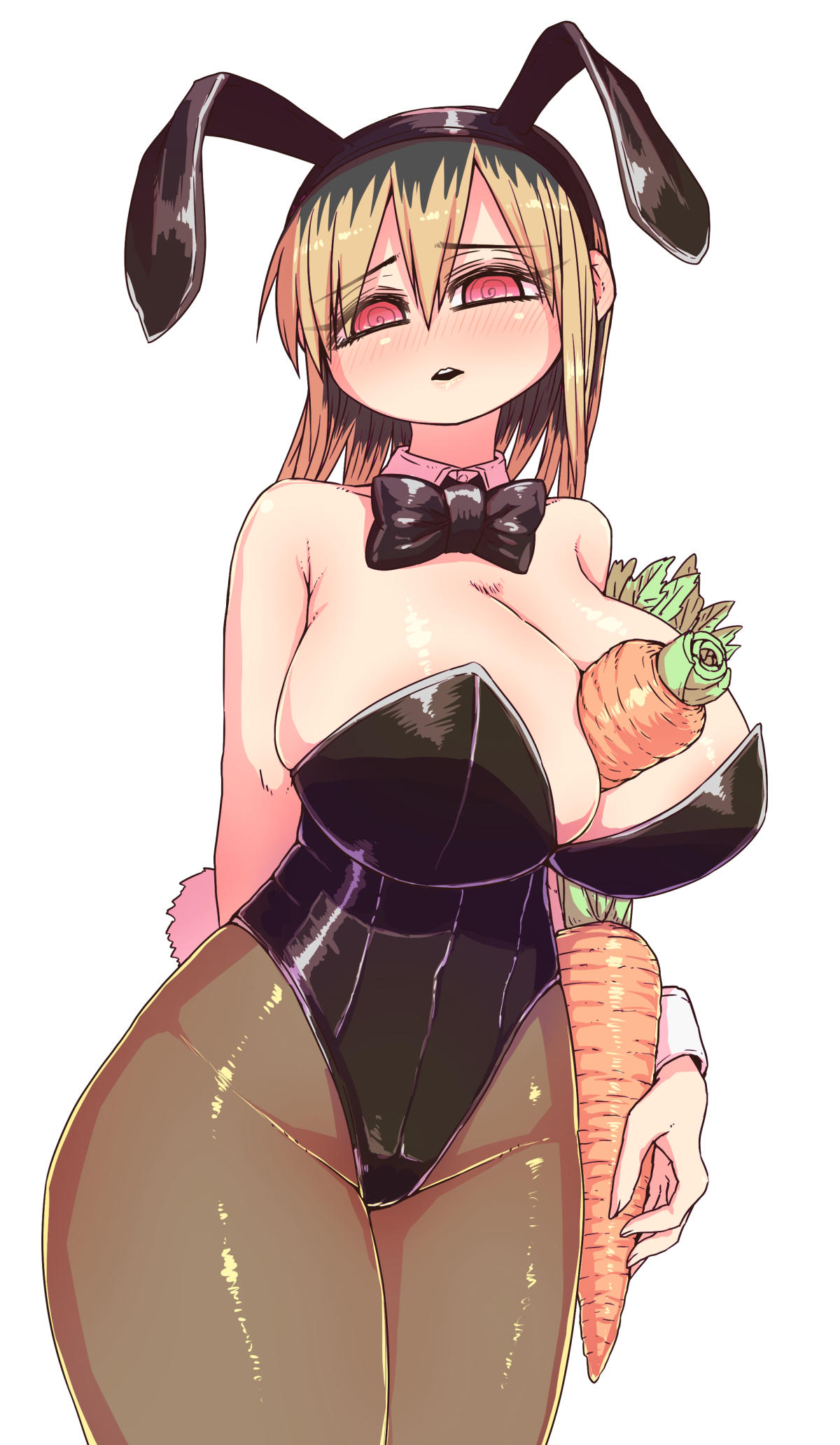 Batsuichide Nakimushina Otonari-san Capítulo 1