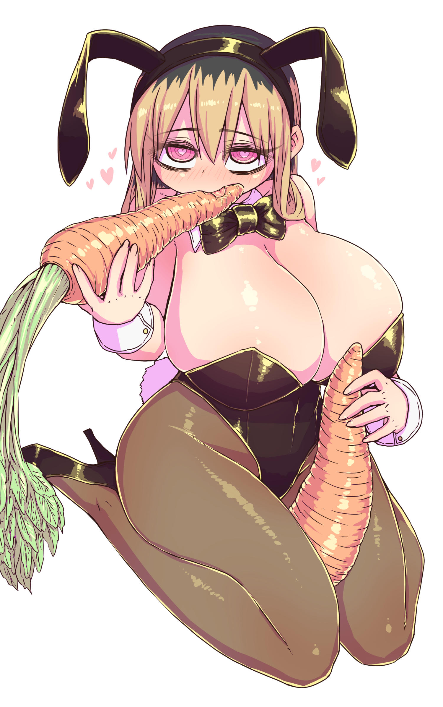 Batsuichide Nakimushina Otonari-san Capítulo 1