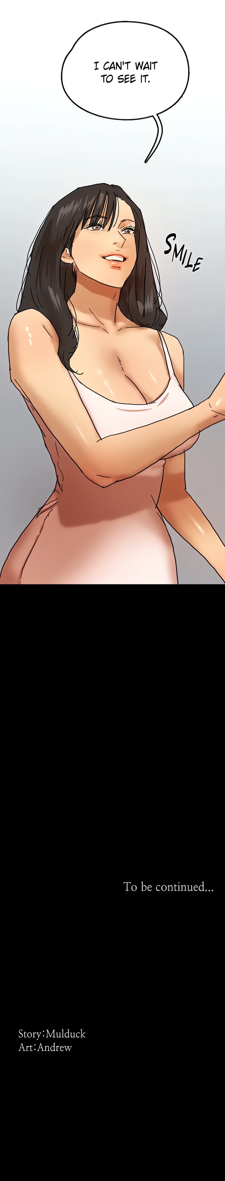 Benefactor’s Daughters Chapter 79