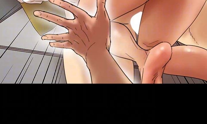 Benefactor’s Daughters Chapter 79
