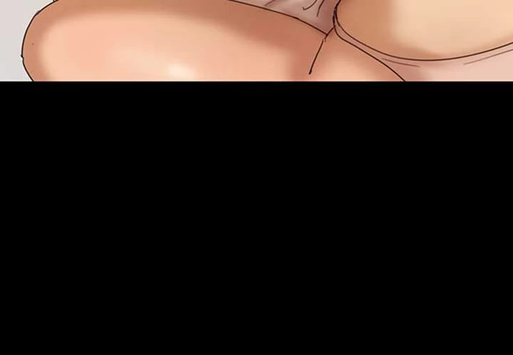 Benefactor’s Daughters Chapter 79