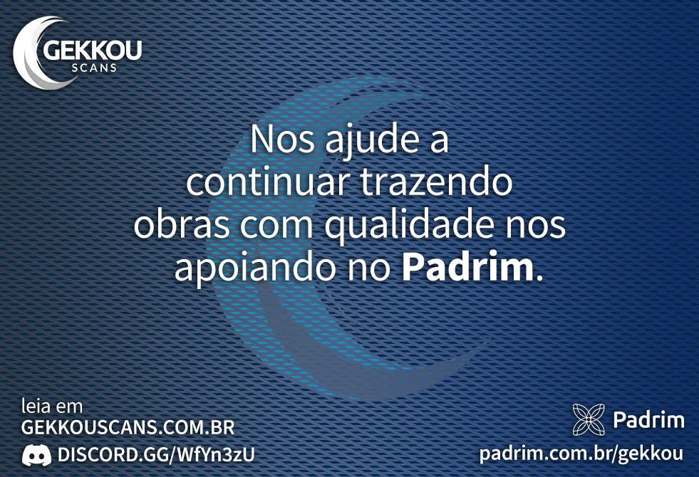 Blue Lock Capítulo 1 – Sonho