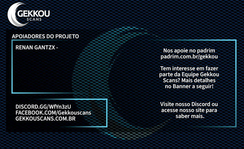 Blue Lock Capítulo 1 – Sonho