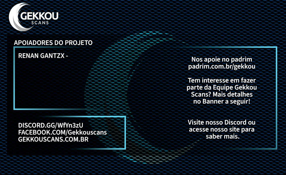 Blue Lock Capítulo 1 – Sonho