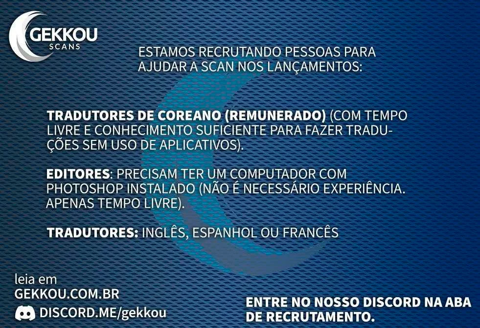 Blue Lock Capítulo 1 – Sonho