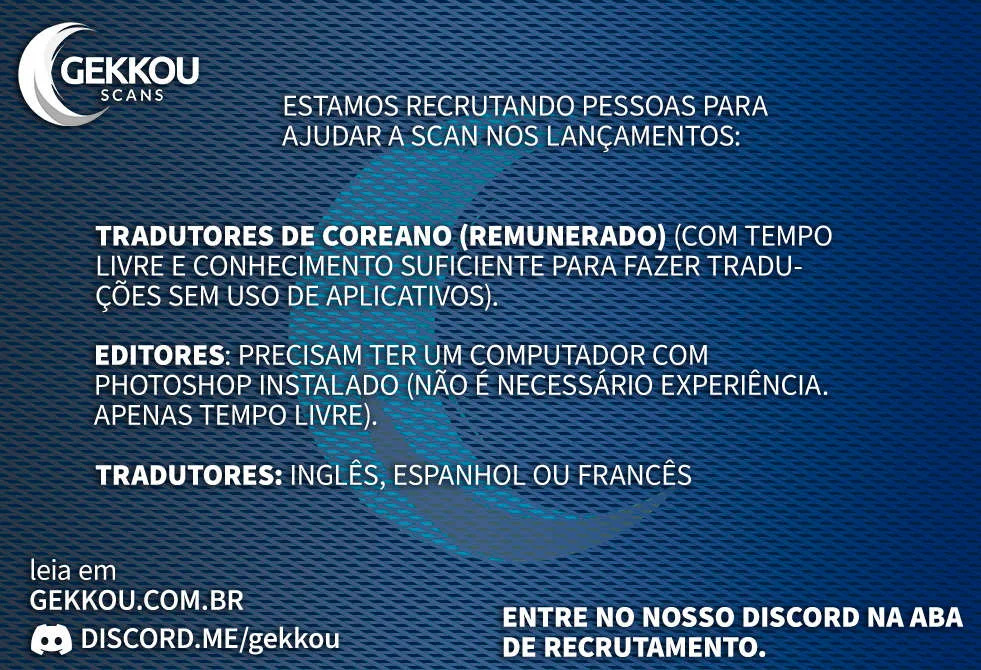 Blue Lock Capítulo 1 – Sonho