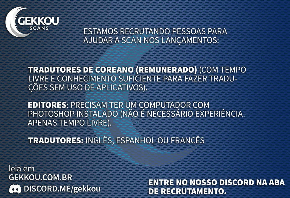 Blue Lock Capítulo 1 – Sonho