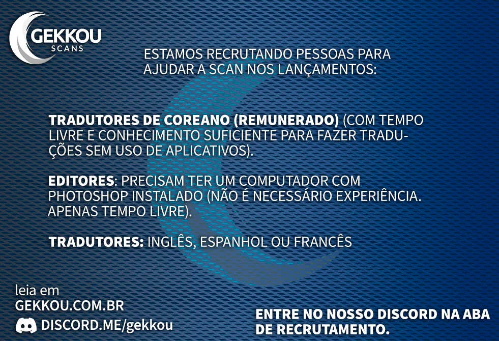 Blue Lock Capítulo 1 – Sonho
