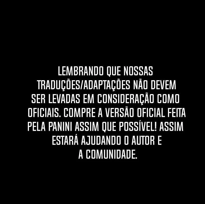 Blue Lock Capítulo 1 – Sonho