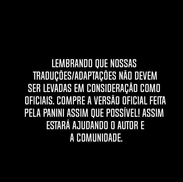 Blue Lock Capítulo 1 – Sonho