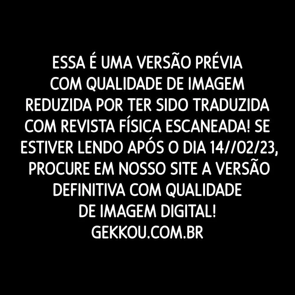 Blue Lock Capítulo 1 – Sonho