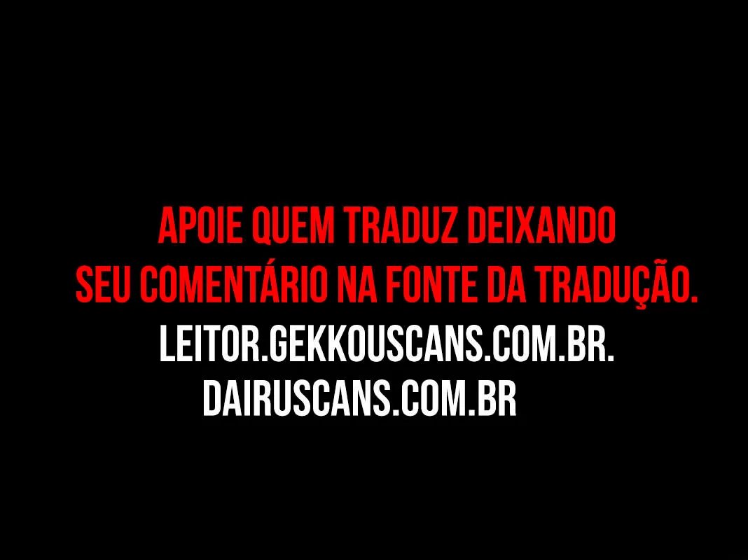 Blue Lock Capítulo 1 – Sonho