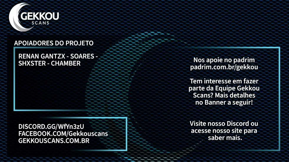 Blue Lock Capítulo 1 – Sonho