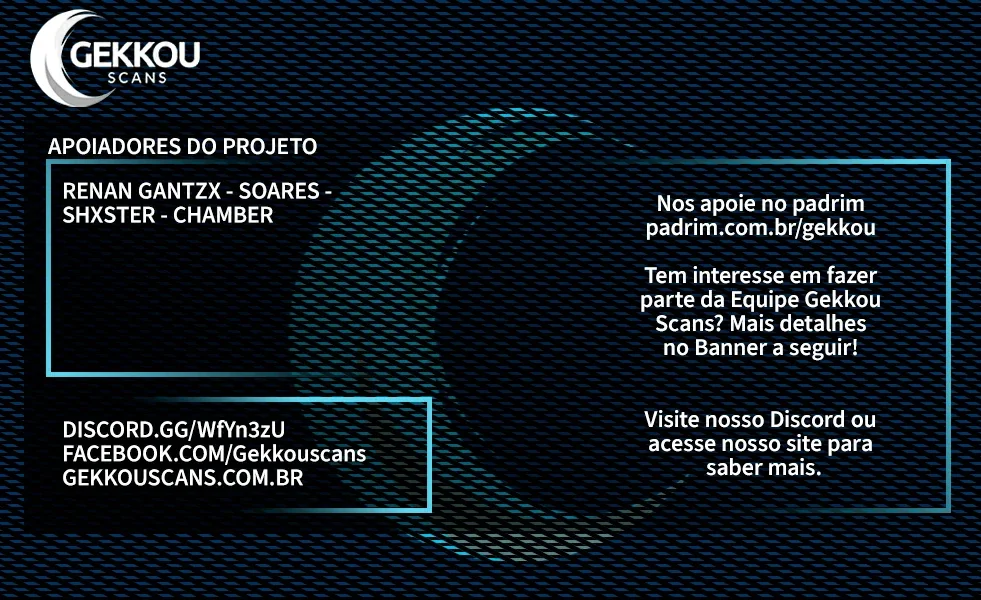 Blue Lock Capítulo 1 – Sonho
