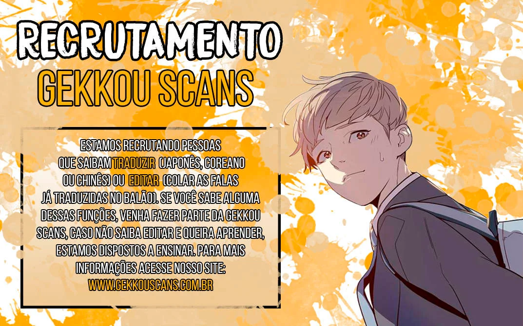 Blue Lock Capítulo 1 – Sonho