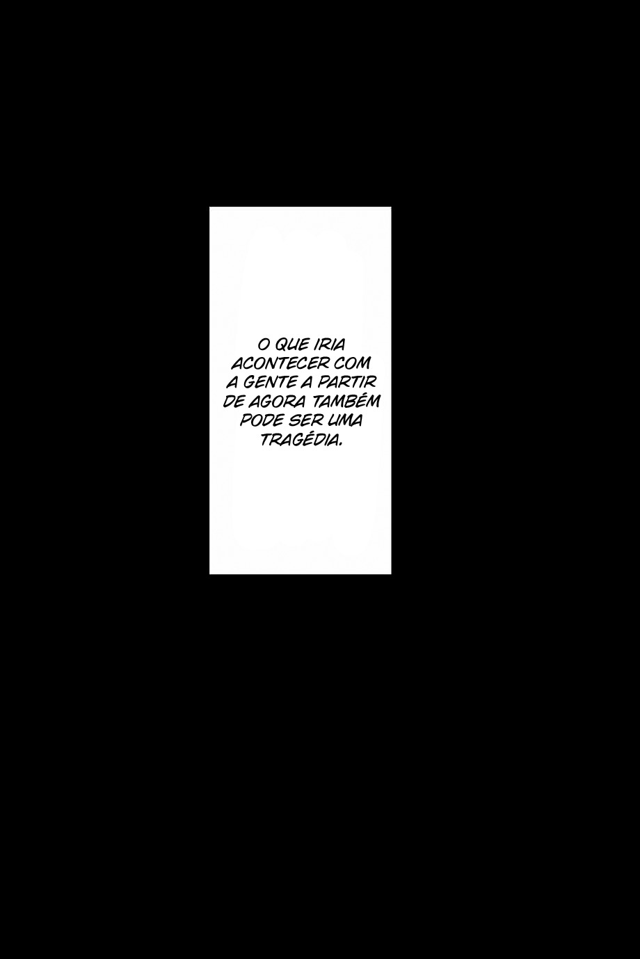 Bokutachi wa Hanshoku wo Yameta Capítulo 1
