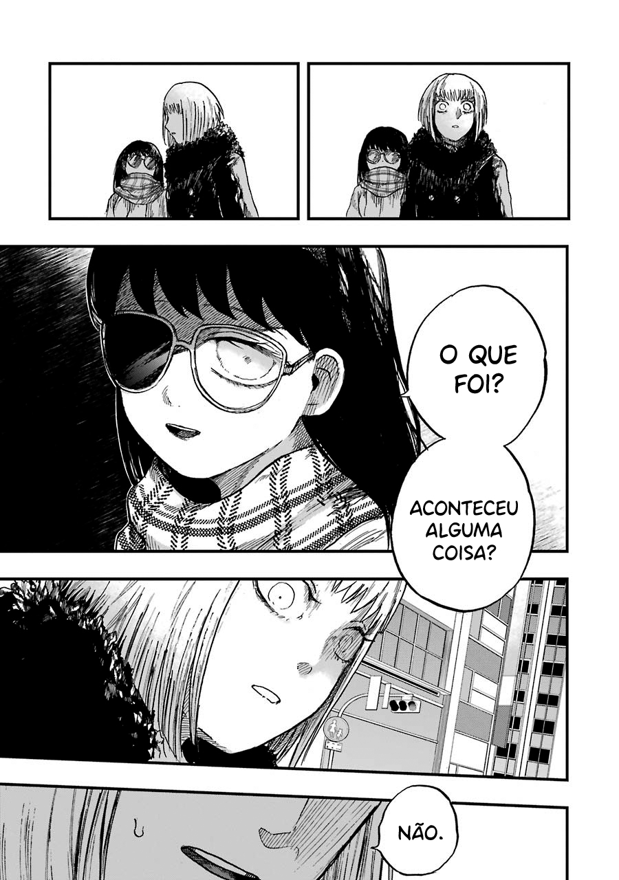 Children Capítulo 1