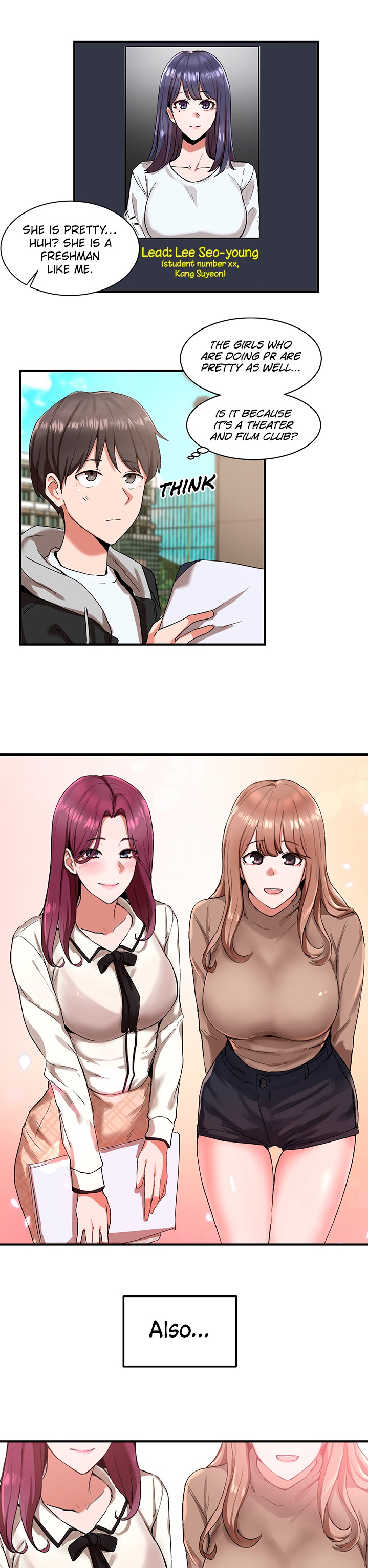 Circles Chapter 206