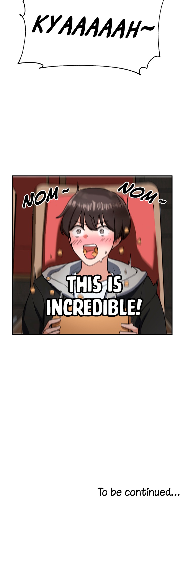 Circles Chapter 206