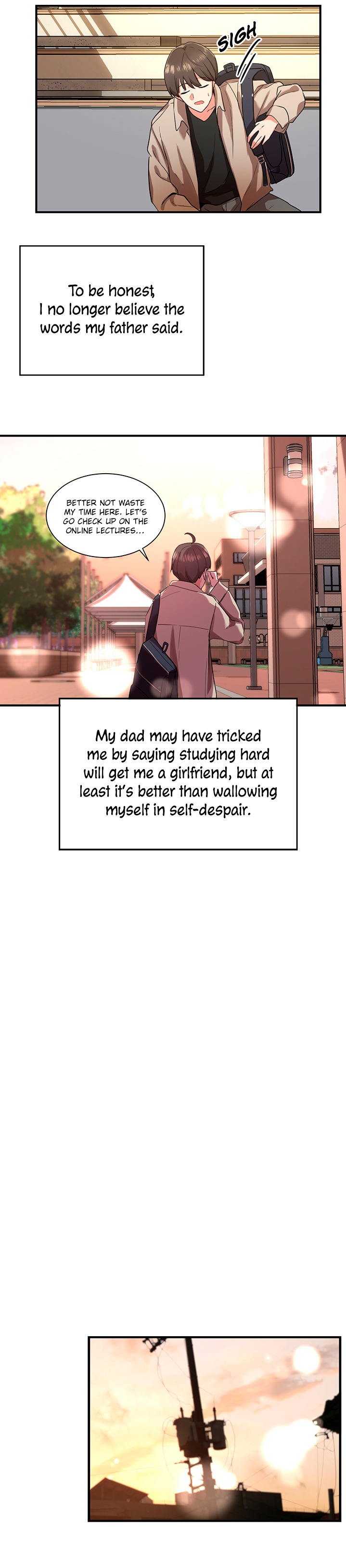 Circles Chapter 206