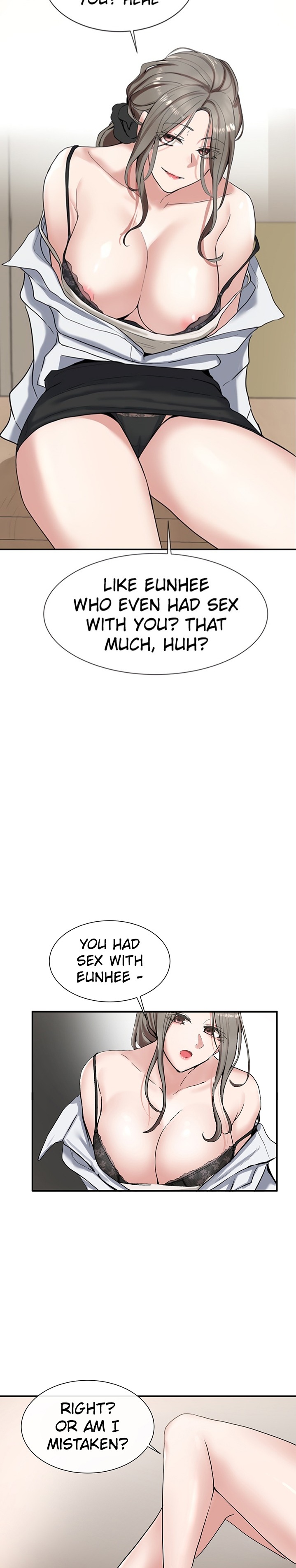 Circles Chapter 206