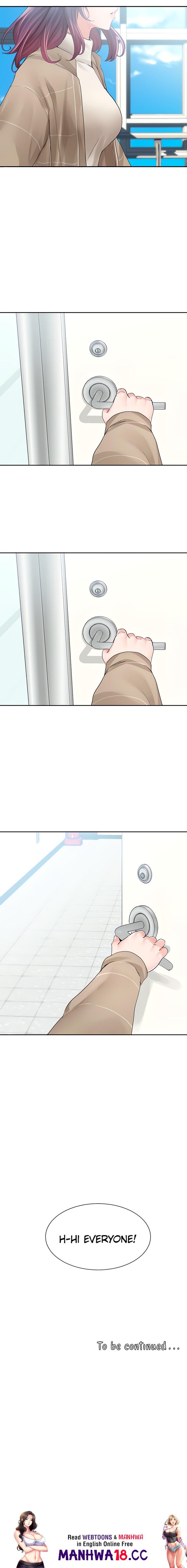 Circles Chapter 206