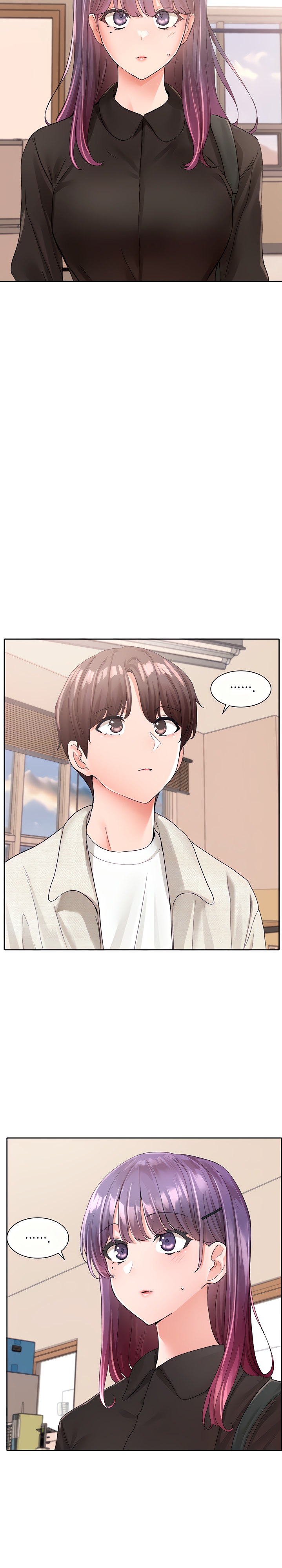 Circles Chapter 206