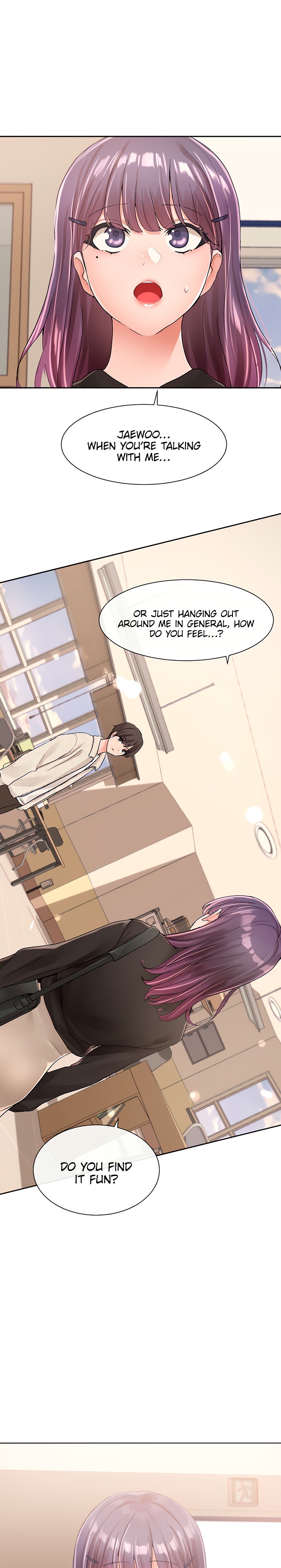 Circles Chapter 206