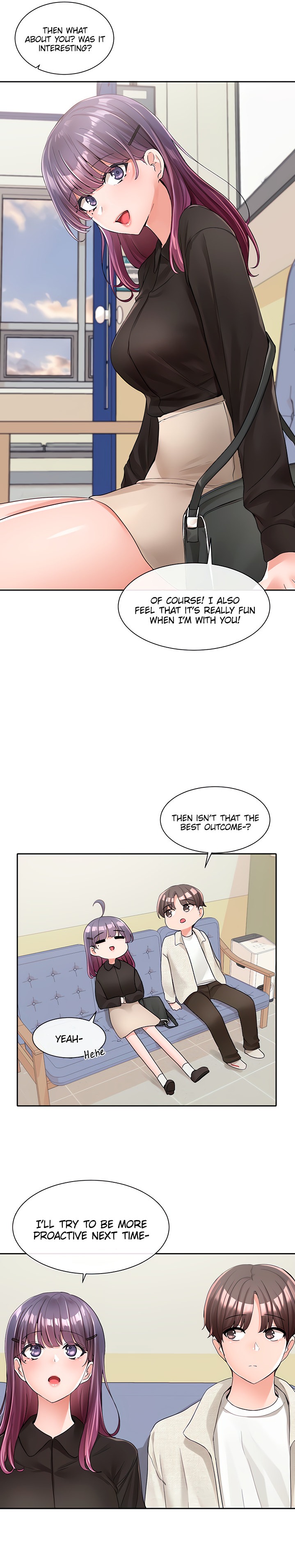 Circles Chapter 206