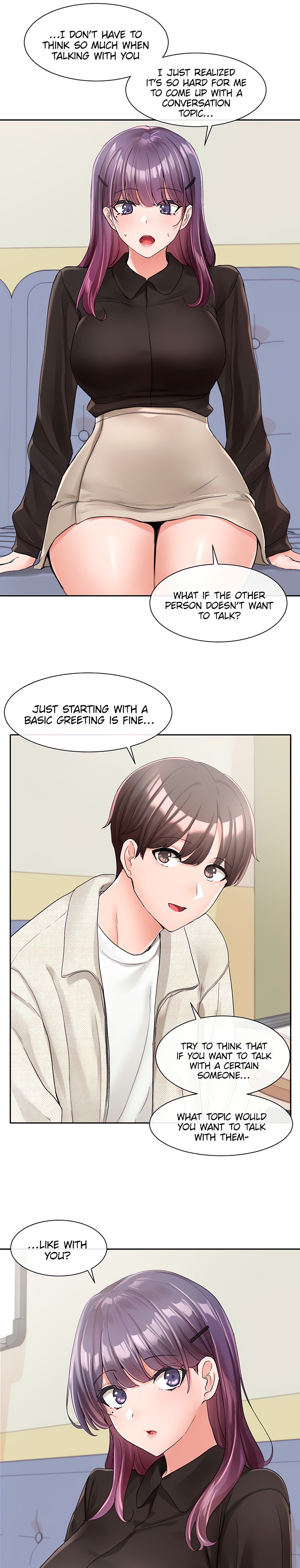 Circles Chapter 206
