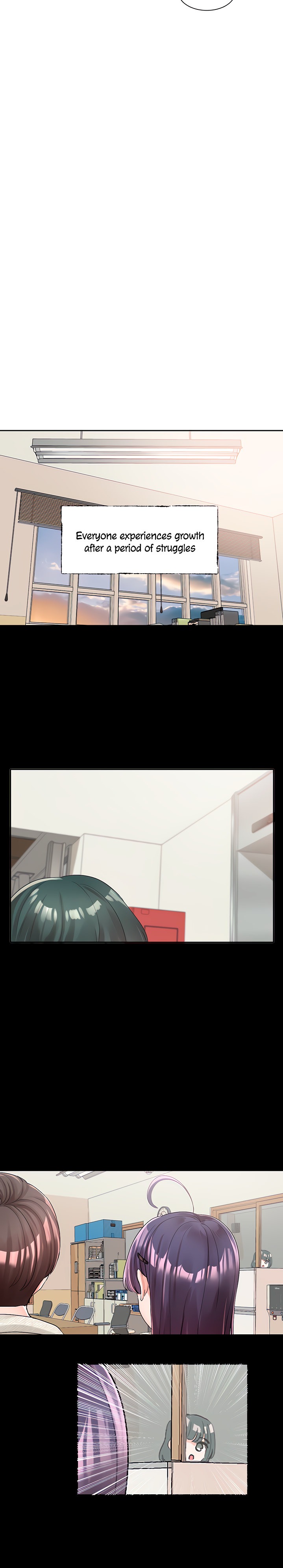 Circles Chapter 206