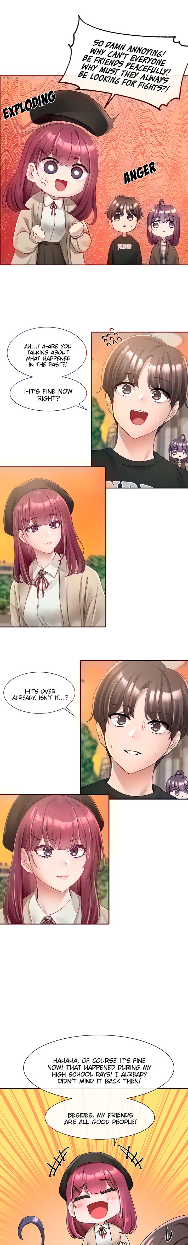 Circles Chapter 206