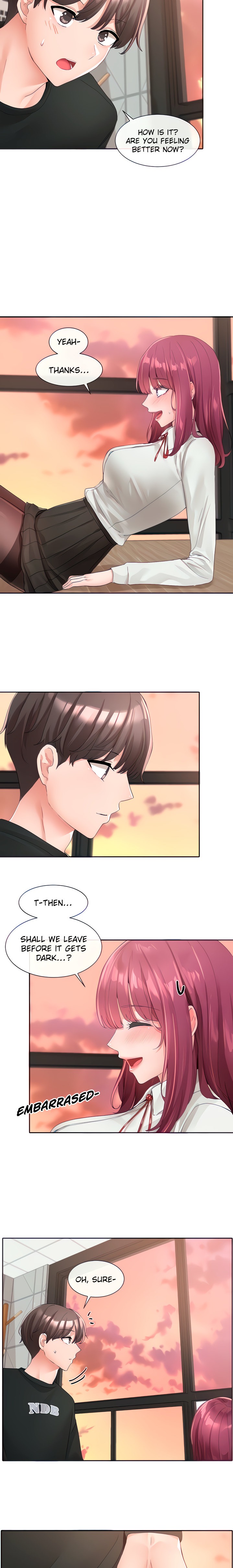 Circles Chapter 206
