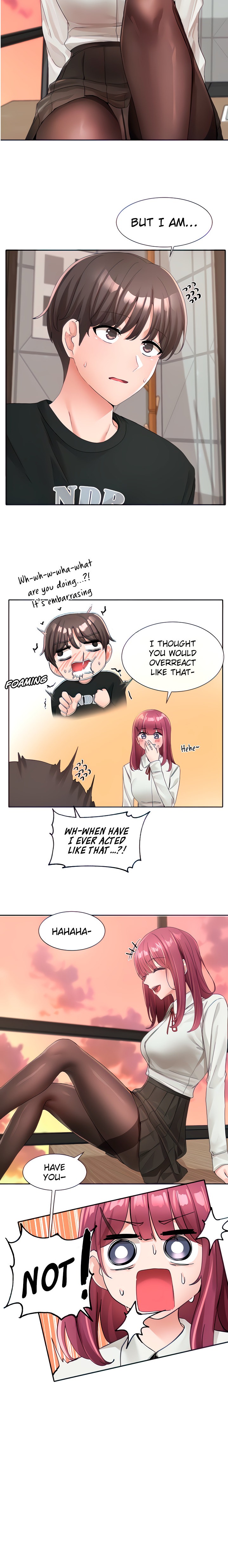 Circles Chapter 206