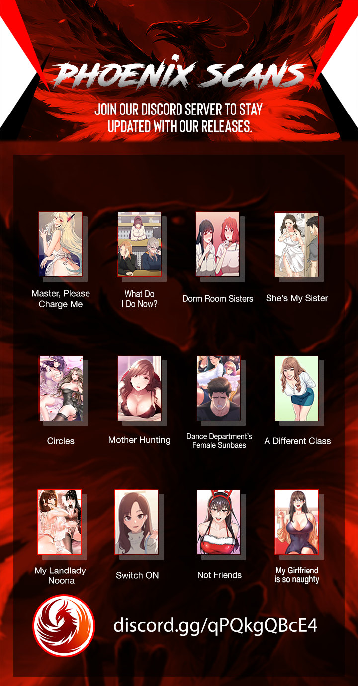 Circles Chapter 206