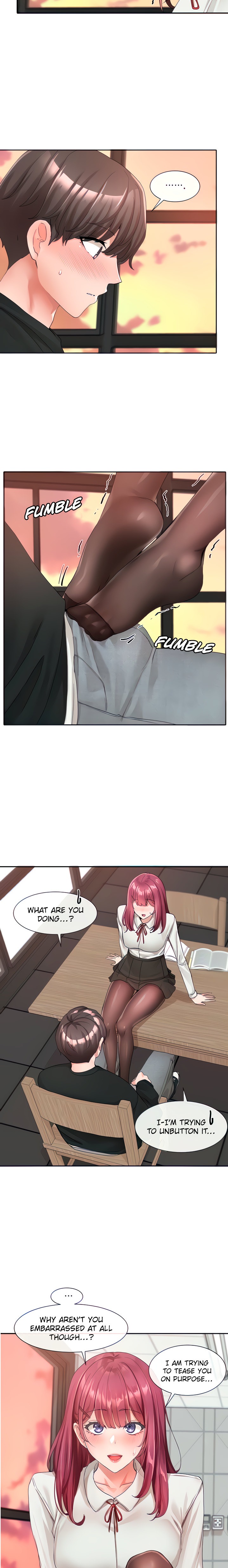 Circles Chapter 206