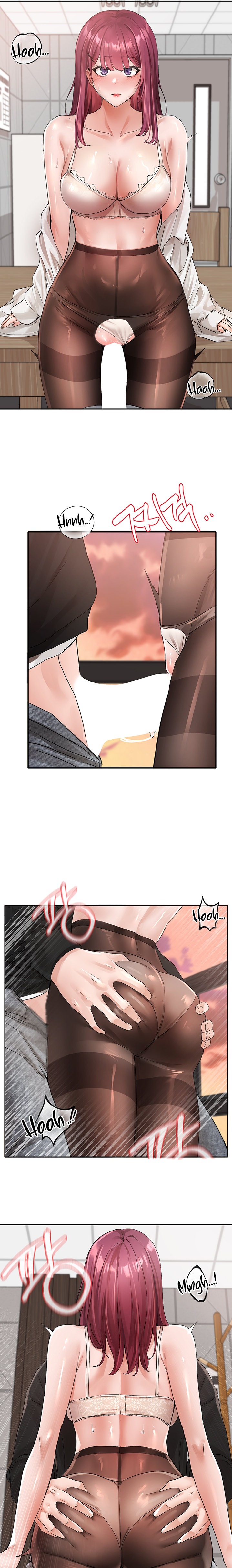 Circles Chapter 206