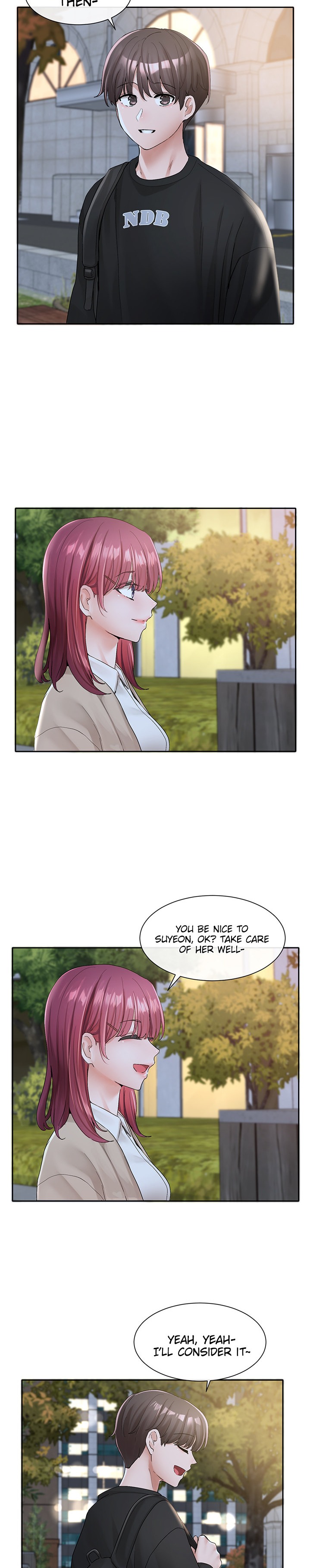 Circles Chapter 206