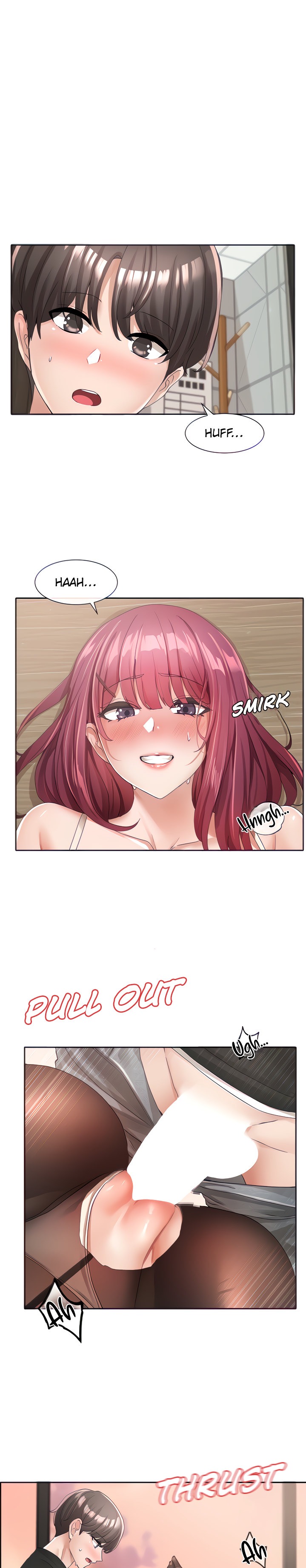 Circles Chapter 206