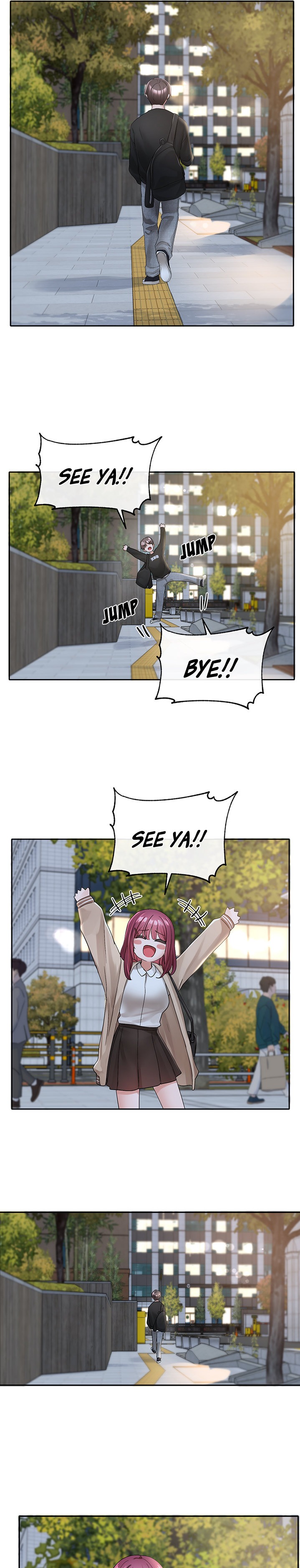 Circles Chapter 206