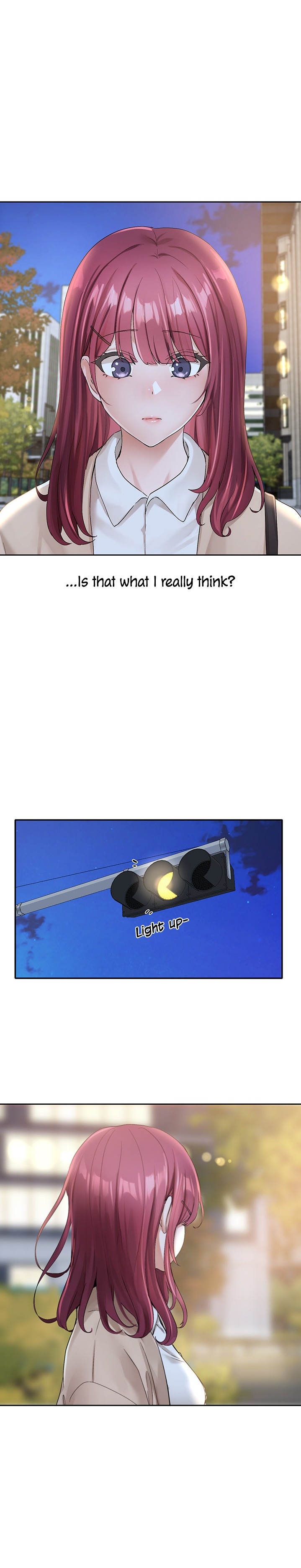 Circles Chapter 206